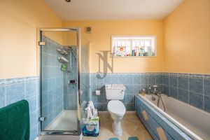 Photo 20- click for photo gallery